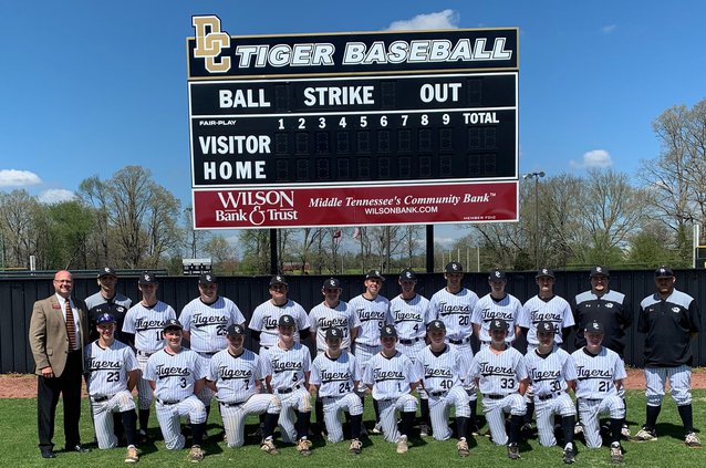 DCHS_BaseballScoreboard.jpg
