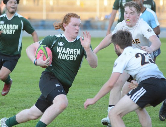 Rugby 18.jpg
