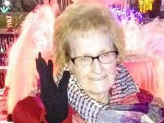 OBIT - Potter original.jpg