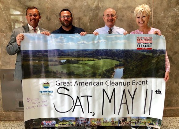 clean up day 4-17.jpg