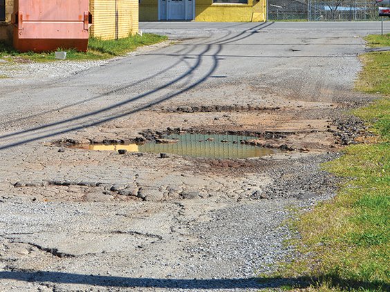 Hot Wheels Lane original.jpg