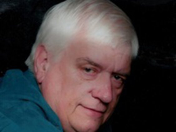 OBIT - Morgan.jpg