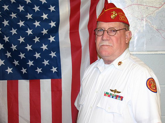 veteran ron horton original.jpg