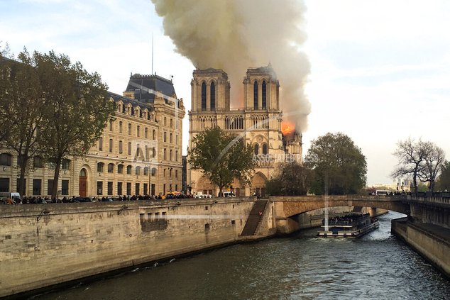 notre dame.jpg