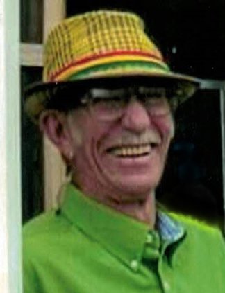 OBIT - Cantrell.jpg