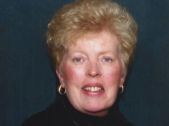 OBIT - Stender.jpg