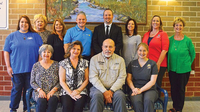 state delegates, sponsors.jpg