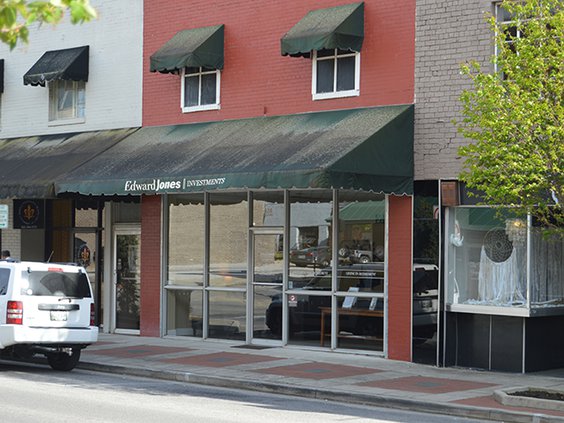 Edward Jones.jpg