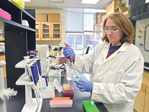 Research Center - scientist.jpg