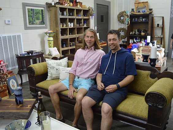 Rock Island Marketplace - the guys.jpg