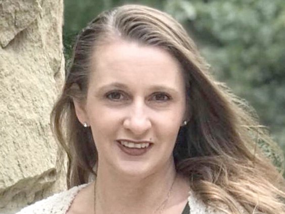 Amanda Pope.jpg