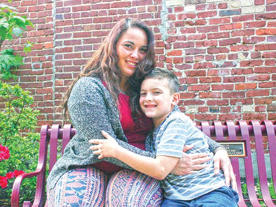 Domestic Violence- Beverly Parrotta and Skylar adjusted.jpg