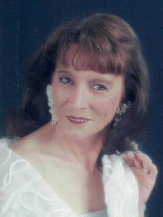 OBIT - Mathis.jpg