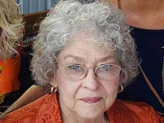 Obit - Rhea.jpg