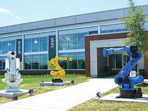 Robotics - 5 column.jpg