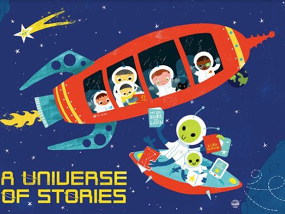 A Universe of Stories logo.jpg
