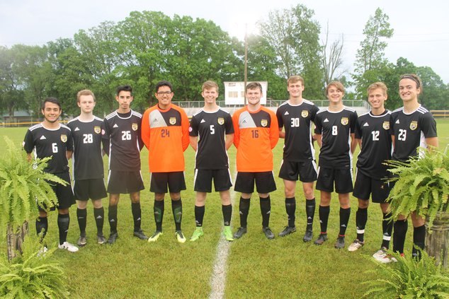 soccer senior night.JPG
