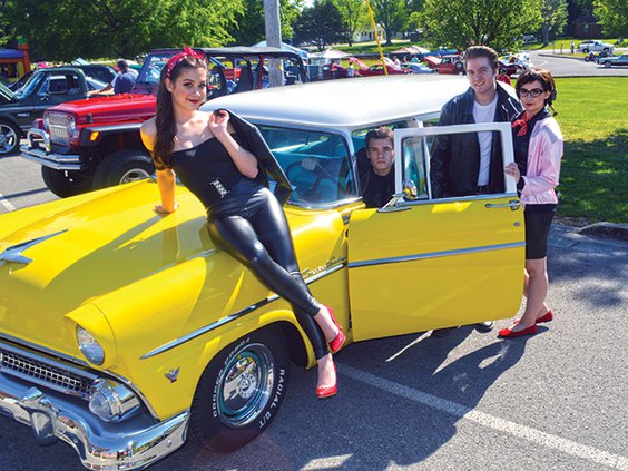 1 Grease Car group.jpg