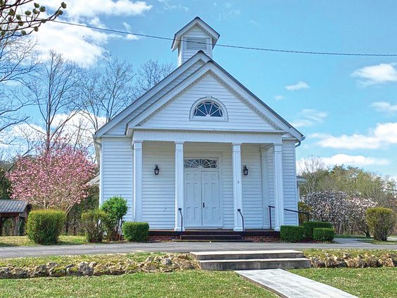 1 RI Presby church.jpg