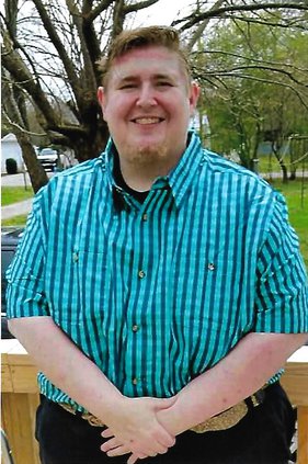 OBIT - Clayton.jpg