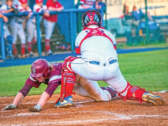 WCHSvsWhiteCo_20190506_D6AAAGame3_072.jpg