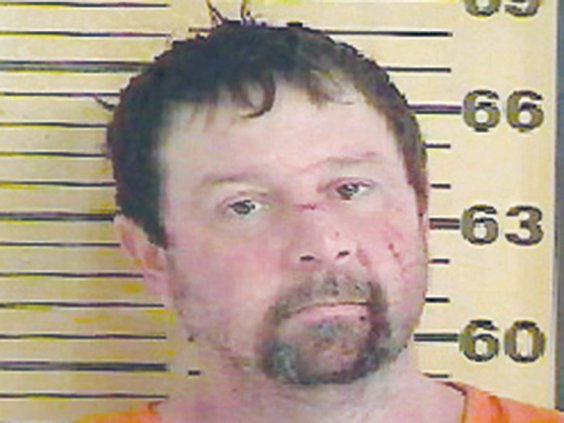 cross, cauley mcclinton.jpg