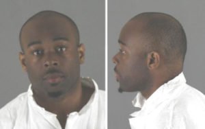 moa-suspect-3-300x188.jpg