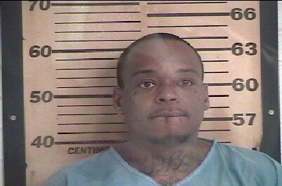 Joshua Andrew Biles.jpg