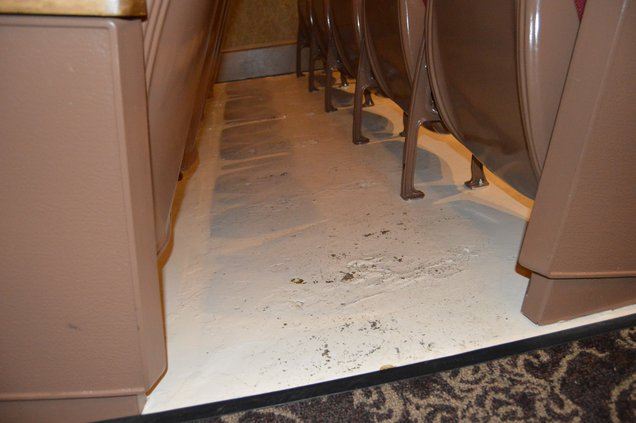 park theater to close2.jpg