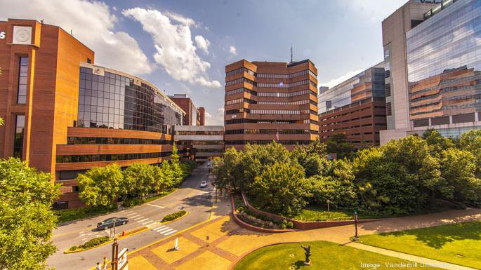 vumc-exterior-2016_750xx685-385-0-36.jpg