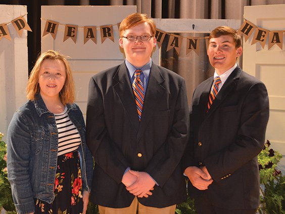 1 Senior Hi Level I member of year.jpg