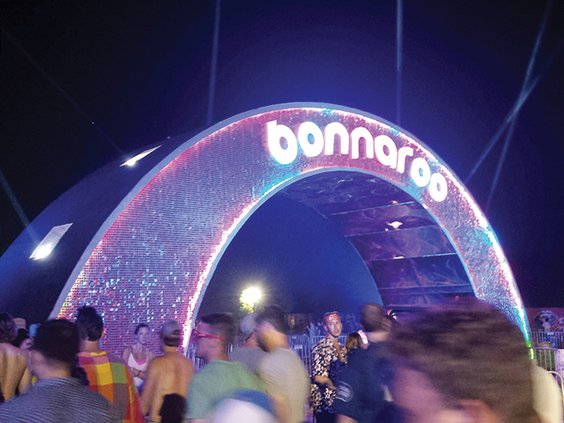 Bonnaroo arch.jpg