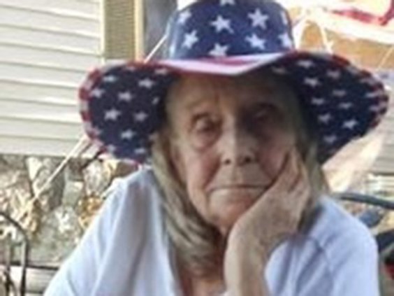 OBIT - Muncey.jpg