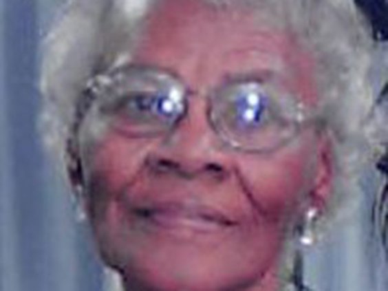 OBIT - strode.jpg