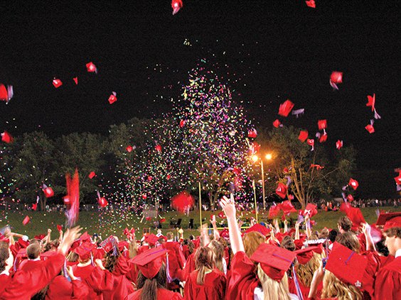 WCHS graduation.jpg
