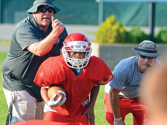 Martin & Coaches.jpg