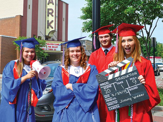 WCHS graduation night.jpg