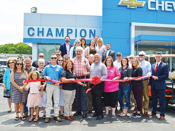 Champion - ribbon cutting.jpg