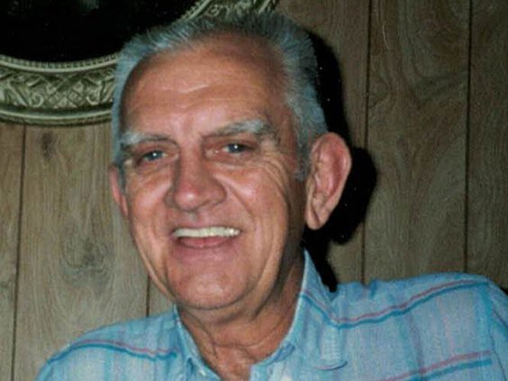 OBIT-Gerald Payne.jpg