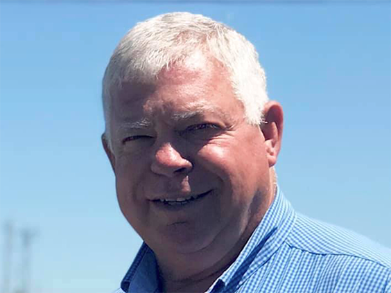 OBIT-Morris Bond.png