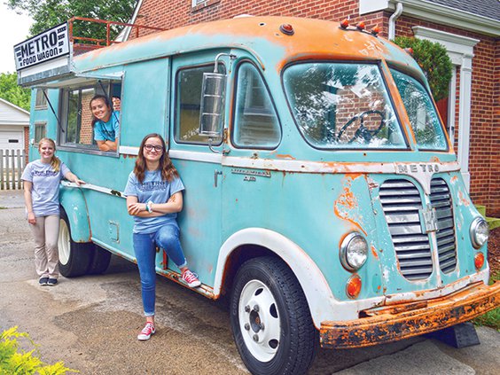 Metro Food Wagon cool.jpg