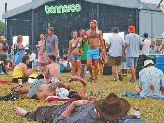 Bonnaroo - definitive.jpg