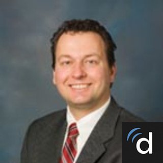 Dr, Steven Cooper