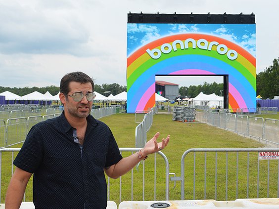 Bonnaroo - new arch, sqarch.jpg
