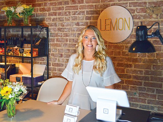 Lemon - Amanda Woodlee.jpg