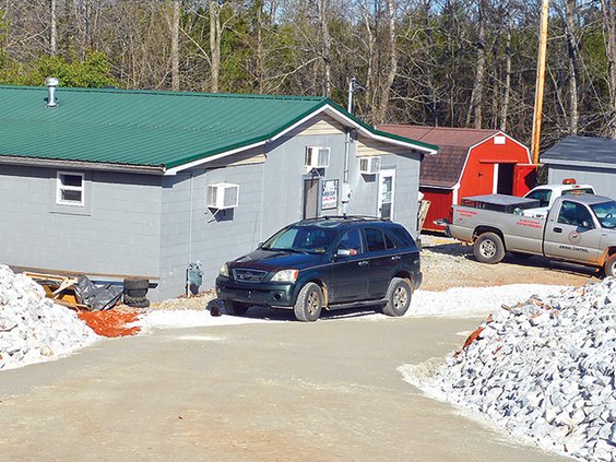 Animal Control building.jpg
