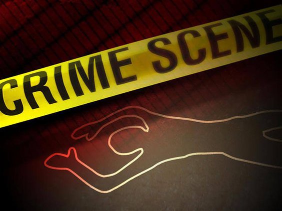 Homicide-Charges-Chalk-Outline.jpg