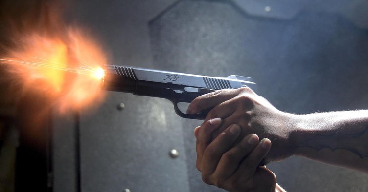 gun-shooting-firing-600032470.jpg