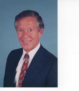 OBIT - Hoover.jpg
