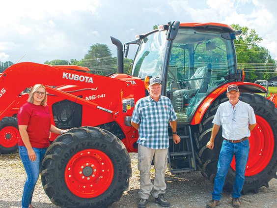 Tennessee Valley Tractor.jpg